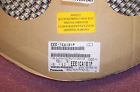 Eee1ca101p Panasonic Qty 1000 100uf 16v