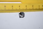 Quantity-25 Eeefc1h100p Panasonic Smd Capacitor New Lot