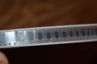 Eef-cd0g560r Panasonic Smd Capacitor New