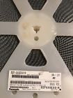 Eef-sx0e331r Panasonic Aluminum Polymer Capacitor Pieces