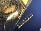 Eef-ue0g181r Panasonic Lytic Capacitor Rohs Smt Orig Pkg Of
