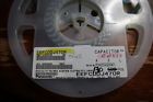 Eefcdoj470r Panasonic Qty Smd Capacitor