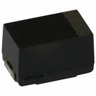 Eefue0g221r Panasonic 100 Pcs 220uf