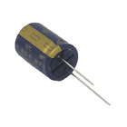 Eet-fk1a822s Avlis-co Pack Of 2 797822777349 Eet-fk1a822s Avlis-co Pack Of 2 797822777349