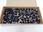 Eet-hc2g151ba Matsushita Lot Of Panasonic Fixed Aluminium Electrolytic Capa