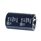 Eet-uq2c152ca Avlis-co Panasonic Electronic Aluminum 797822769146
