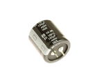 Eeted2w151da Panasonic 3x 150uf 450v