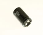 Eethc2e561bf Panasonic Capacitor Aluminum Electrolytic