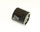 Eethc2g391la Panasonic 2x 390uf 400v