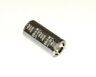 Eethc2w181ba Panasonic Dc Snap In Mount Electrolytic Capacitor Volts