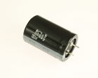 Eethc2w391df Panasonic Radial Snap In Mount Electrolytic Aluminum Capacitor