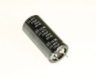 Eetuq2w221ba Panasonic Snap In Mount Electrolytic Capacitor Volts