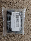 Eeu-eb1v102 Panasonic Capacitor Aluuf Radial New