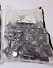 Eeu-eb2c331 Panasonic Bag Of 50
