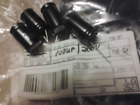 Eeu-ee2d101 Panasonic Aluminum Electrolytic Capacitors Cap Eeu-ee2d101 Panasonic Aluminum Electrolytic Capacitors Cap