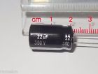 Eeu-ee2v220 Panasonic 25 Pcs 22uf