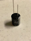 Eeu-ee2w220s Panasonic Capacitor