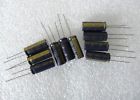 Eeu-fc0j222 Panasonic Fc Low Impedance