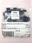 Eeu-fc0j331s Panasonic Cap Alum Rohs Pieces