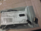 Eeu-fc1a102l Panasonic Aluminum Electrolytic Capacitors Cap