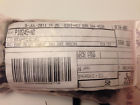 Eeu-fc1c181 Panasonic New Aluminum Electrolytic Capacitor