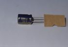 Eeu-fc1e221bj Panasonic Pcs Electrolytic Limited Time Special