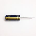 Eeu-fc1e821s Panasonic Fc Electrolytic Capacitors Lots Of To