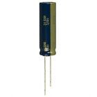Eeu-fc1v182l Panasonic Pcs Fc Radial Electrolytic Capacitor Low Esr