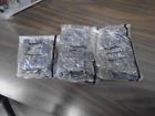 Eeu-fm1e101 Panasonic Electrolytic Capacitor Radial Leads