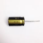Eeu-fm1h102 Panasonic Fm Electrolytic Capacitors Lots Of To
