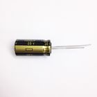 Eeu-fm1v102 Panasonic Fm Electrolytic Capacitors Lots Of To