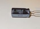 5b8a Eeu-fr1a102lb Panasonic 5 Pcs 1000uf