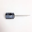 Eeu-fs1a102 Panasonic Fs Capacitors Lots Of To