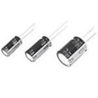 Eeu-hd1v331 Panasonic 20 Aluminum Electrolytic