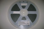 Eeue0j15r Panasonic Capacitor Polymer 150uf