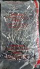 Eeufa1e331l Panasonic Radial Electrolytic Capacitor Leaded