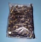 Eeufc1e331 Panasonic 200pcs New 330uf