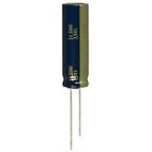 Eeufc1e821 Pansonic 4pcs Panasonic Fc