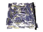 Eeufc1j471l Panasonic 100pcs 470uf 63v