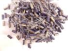 Eeufc1v330 Panasonic Lot Of Capacitors