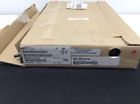 Eeufr1a151b Panasonic Fixed Aluminum Electrolytic