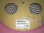Eev-fc1h330p Panasonic Piece Lot Cap Alum Smd Rohs
