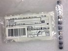 Eev-fc1v470p Panasonic Cap Elec Uf Smt Pieces