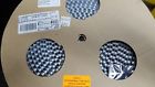 Eev-fk1e330p Panasonic Capacitor Pieces Date Code