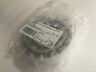Eev-fk1v152m Panasonic Smd Capacitors Quantity