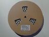 Eev-tg2a470q Panasonic Cap Alum Smd Pc New