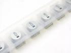 Eevfc1a682n Panasonic New Ufd Electrolytic Surface Mount Capacitor