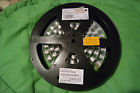 Eevfk2a101m Panasonic Quantity 70 100uf