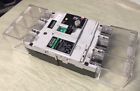 Eg203c-225a Eg203c Fuji 225a Circuit Breaker