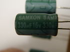 Egf337m1ce11tus5ps Man Yue Electronicsltd One